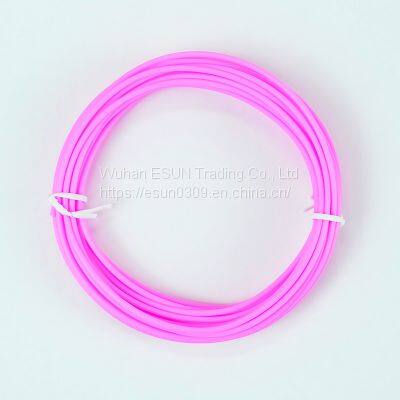 3D Printing Consumable photo-2