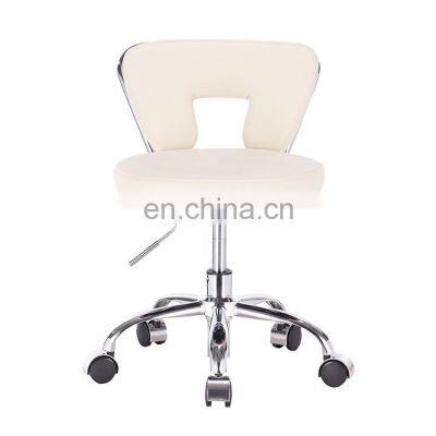 banquet chair salon chair pedicure spa chair