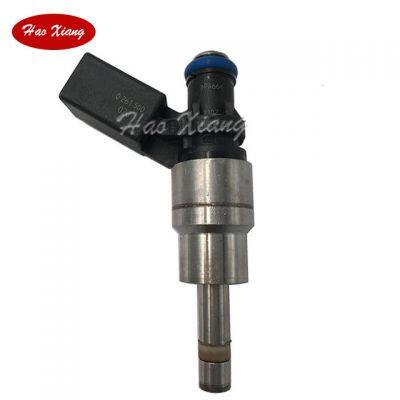 Auto Fuel Injector Fuel Nozzle 0261500020 0 261 500 020