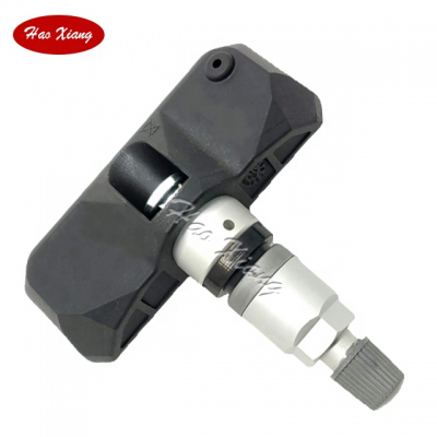 Haoxiang New Material Universal Tire Pressure Sensor TPMS Sensor 36236798726   36236779490  36236771034   6781847  36236781847