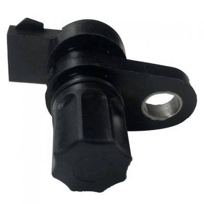 Sensor de posición del cigüeñal nuevo de alta calidad F85F-E731-AB photo-5