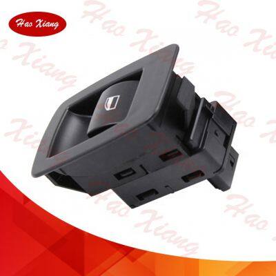 Haoxiang CAR Electric Power Window Switches Universal Window Lifter Switch 61319113773 For BMW X3 E83 photo-3