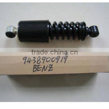 9428902919 shock absorber for truckBenz