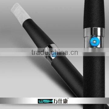 buy high quality electronic cigarette