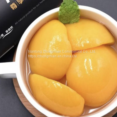 Peach, Pear, Pineapple, Coconut and Mixed Fruit Can photo-2