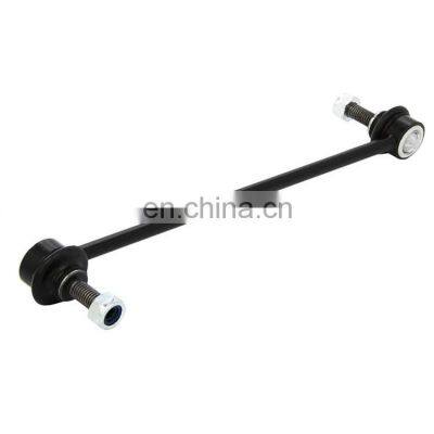 31351095664  31351092304 Stabilizer Bar in Front for BMW 5 E39 with High Quality