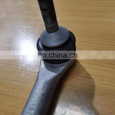 Factory Made Strictly Checked Suitable For Tesla Model 3 Steering Gear Tie Rod End Auto Parts photo-2