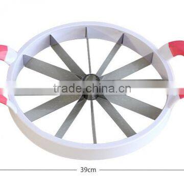 KH 3 Years No Complaint High Quality Watermelon Slicer photo-4