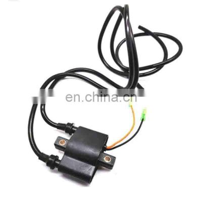 Auto parts Ignition coil for  Arctic Cat OEM 3005-381 3005-170