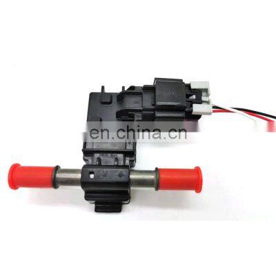 High Quality Flex Fuel Sensor for 2011-2012 GMC Terrain Savana OE 13577394/13577379/13577429