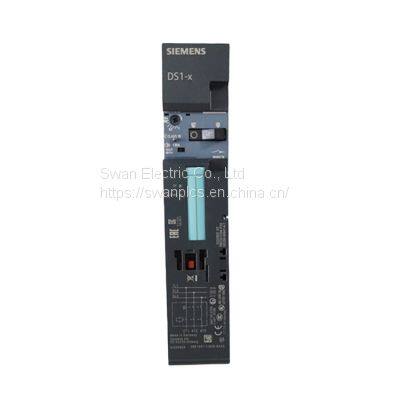 Siemens 6DC3001-1DC Simadyn C Module with Discount Price