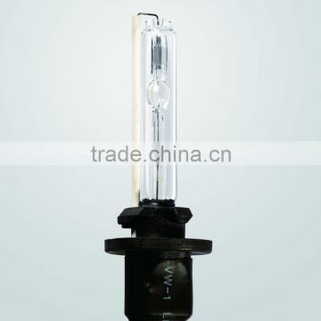 Xenon bulb, xenon lamp 881 12V 35W, AMP or KET connector