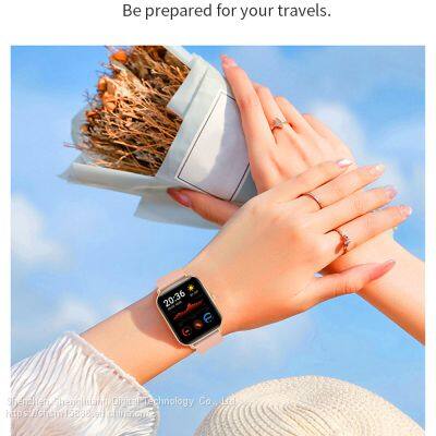 Holy Emperor, Sports Watch photo-4