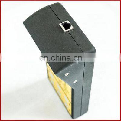 ZAPI Programmer Famous Brand photo-3