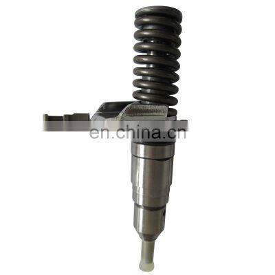 Factory Price Auto Parts Diesel Injector 127-8216 Fuel Injector Nozzle 127-8216