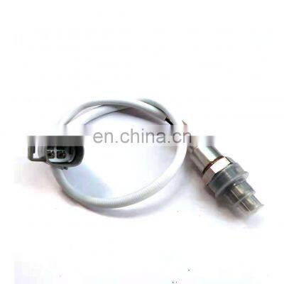 LR035746  Hot sale   O2 Oxygen Sensor  for   Land Rover DISCOVERY SPORT