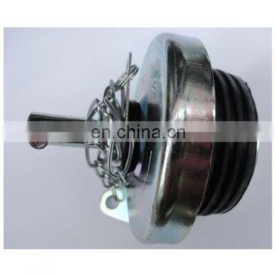 Diesel Engine Oil Filter Head Cover 107981 photo-2