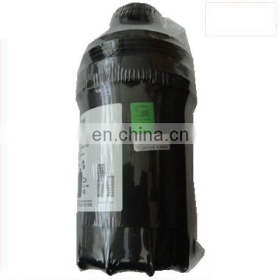 ISF3.8 engne fuel filters FF5706 5262311