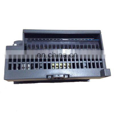 S7 200 Siemens PLC Price Precio Smart Adapter 6ES7214-1BD23-0XB0 S7-200 Smart Plc