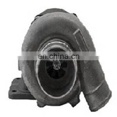 Hot sale turbocharger T04B59 465044-0251 465044-0051 465044-0151 6207818210  6207-81-8210 turbo for Komatsu Earth Moving PC220-5