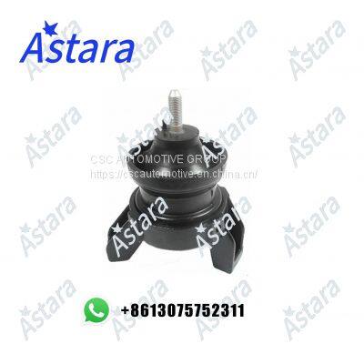Подушка двигателя Astara 21930-2B000 для Hyundai KIA
