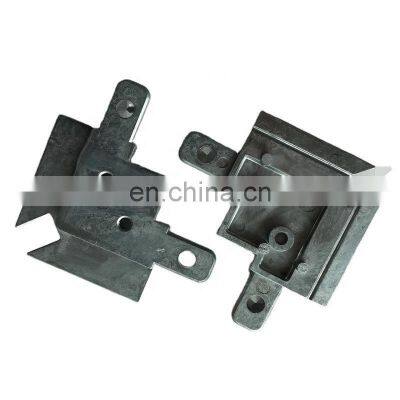 factory direct sale hardware precision stamping parts stainless steel accessories