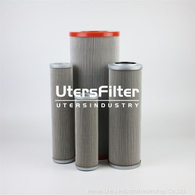 300612 REF 01.E.60.16VG.30.E.P UTERS Replace EATON hydraulic oil filter element