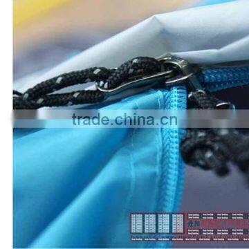 TOOTS SIngle Layer Indoor Outdoor Kid Play Tent