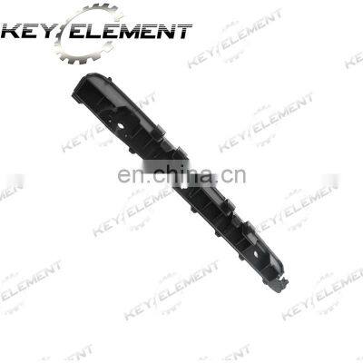 KEY ELEMENT High Quality Auto Body Bumper Bracket 86616-4H000 For Hyundai Grand Starex/H1 Front Bumper Bracket