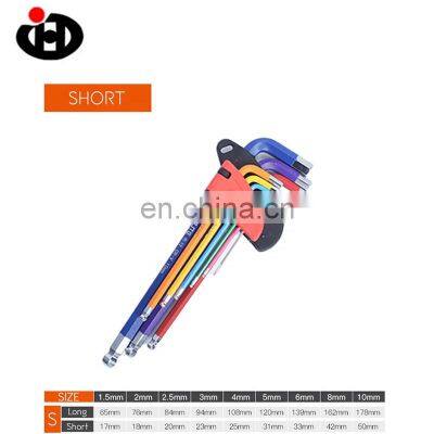 High Quality Environmental Protection Custom Plastic Safety Ties Self-locking Plastic Ties Ties Suppliers