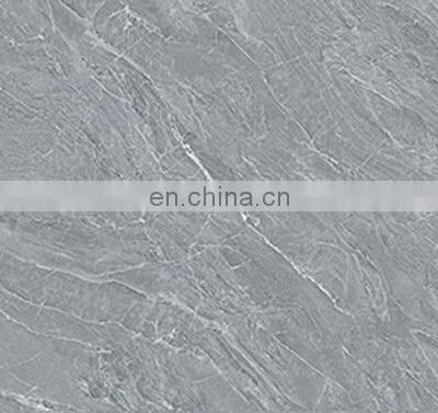 Kitchen Lanka Price Industrial Floor Ceramic Kinds Marble Homogeneous Tiles Thickness photo-4
