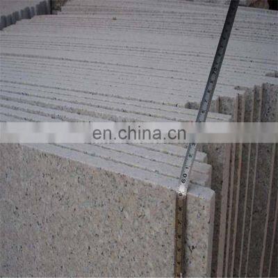 Cheap Pink Granite Kitchen Worktops Countertop