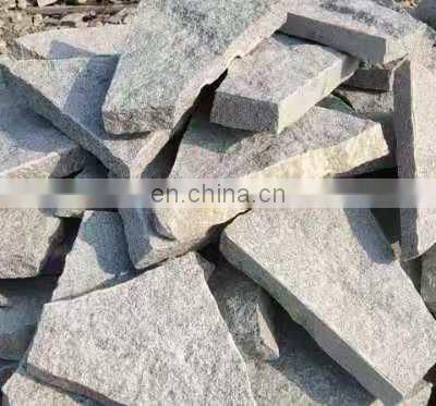 Hot Sale Price Natural Stone Facade for Wall photo-2