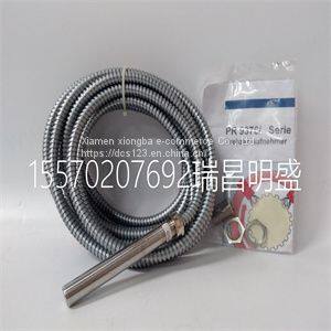 Module spare parts PR9376010-011 9200-00097