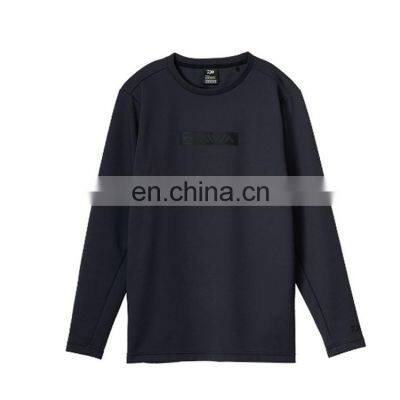 New Arrival Protection Fishing Jersey Long Sleeve Breathable DAIWA DE-9321 Fishing Shirt photo-4