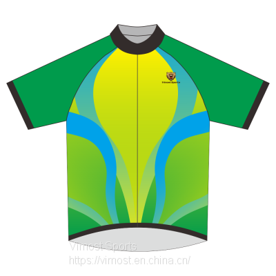 Cycling Wear