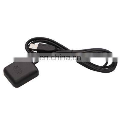 Marine AIS GPS Navigation Transmitter and Receiver photo-4