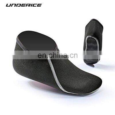 Custom LOGO Diving Socks 3MM Neoprene Wetsuit Socks Swimming Water Sport Socks