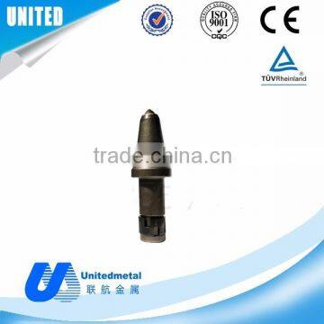U Series Coal Mining Bits/ Conical Bit /Mining Tools Carbide Drill Bit