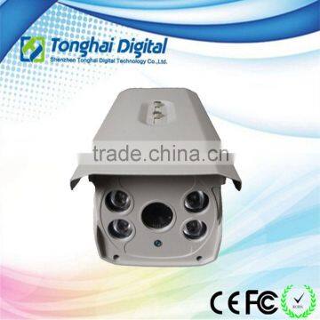 1.3 Megapixel Analog High Definition CCTV Camera DVR