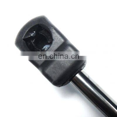 High Quality Hood Damper Lift Support Shock Strut for Toyota Avalon 2005-2012