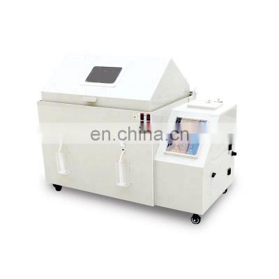 KASON Salt Spray Test Chamber with low price