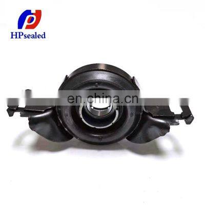 Auto Parts Driveshaft Support With Bearing 37230-29015 Drive Shaft Support photo-2