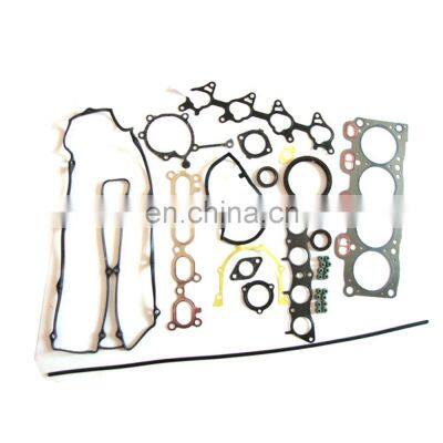 Engine Valve Cover Gasket 94810593501 Diesel Auto Engine Parts Valve Cover Gasket photo-2