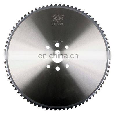 LIVTER Customized hard alloy saw blades can be processed, industrial grade aluminum profile cutting aluminum saw blades