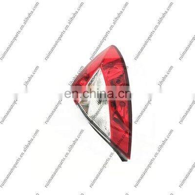 Chery M11 A3 right and left rear tail lamp M11-3773020 M11-3773030