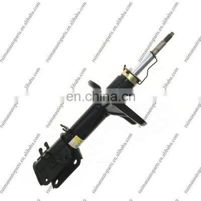 Front right & left shock absorber assembly for chery  Easter  B11-2905010