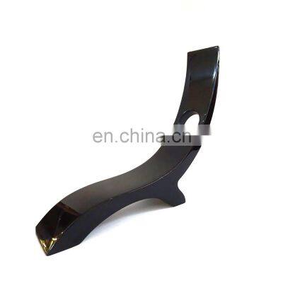 Decorative Lacquered wine Bottle Holder Wine Stand Handmade Luxury lacquer products in vietnam Best Price wholesale