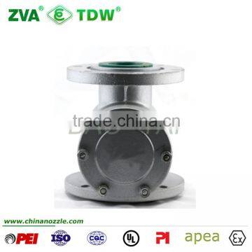 TDW Professional Fuel Oil Filter For Fuel Dispenser photo-5