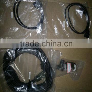MR-ENCBL 20M-L mitsubishi automaiton